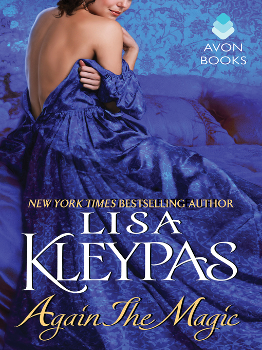 Click image to view full cover